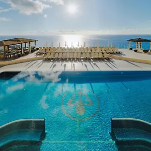 Hotel apartamentowy Royal Sun